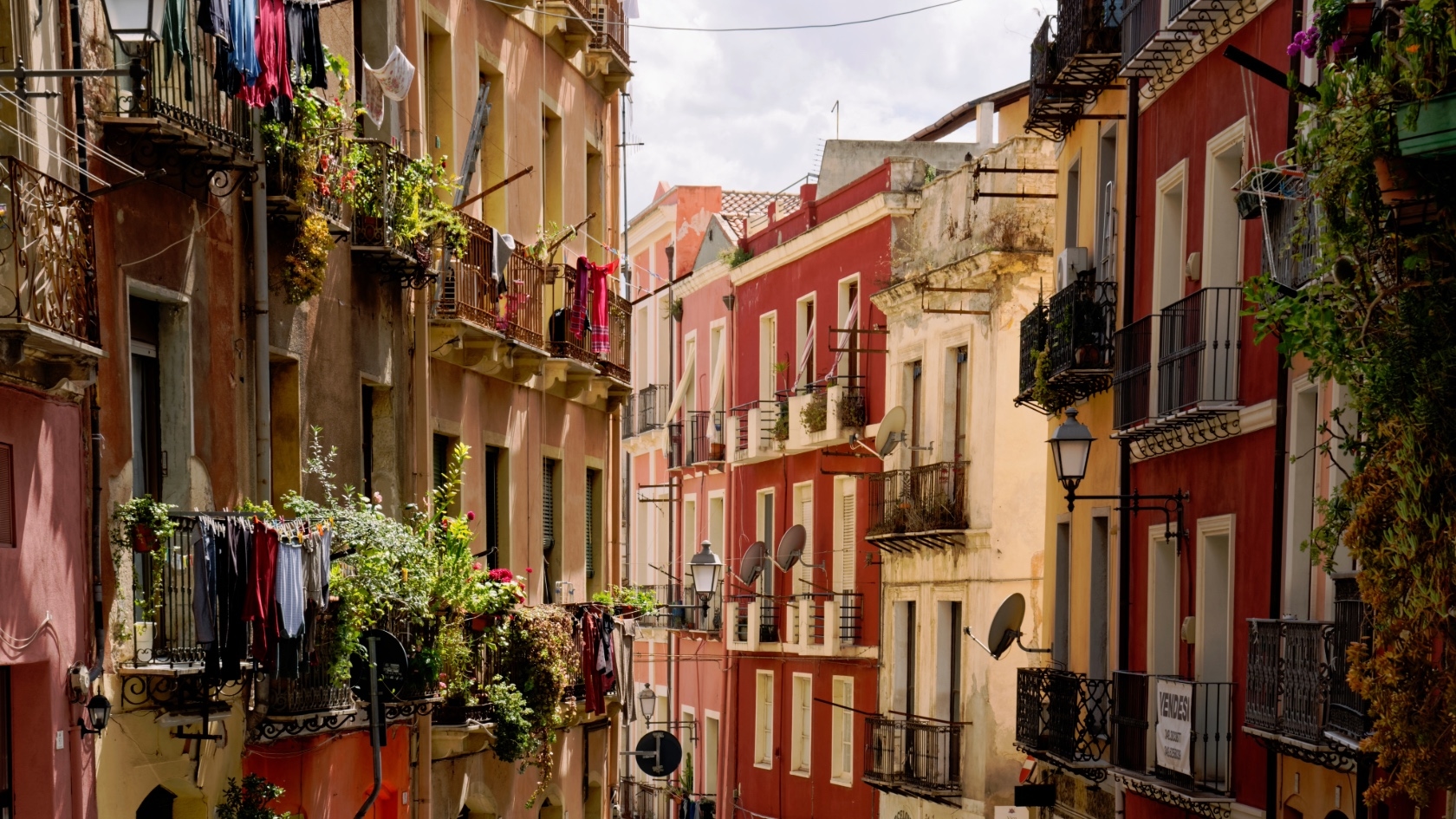 Travel photography by Prestige Travel Corporation
