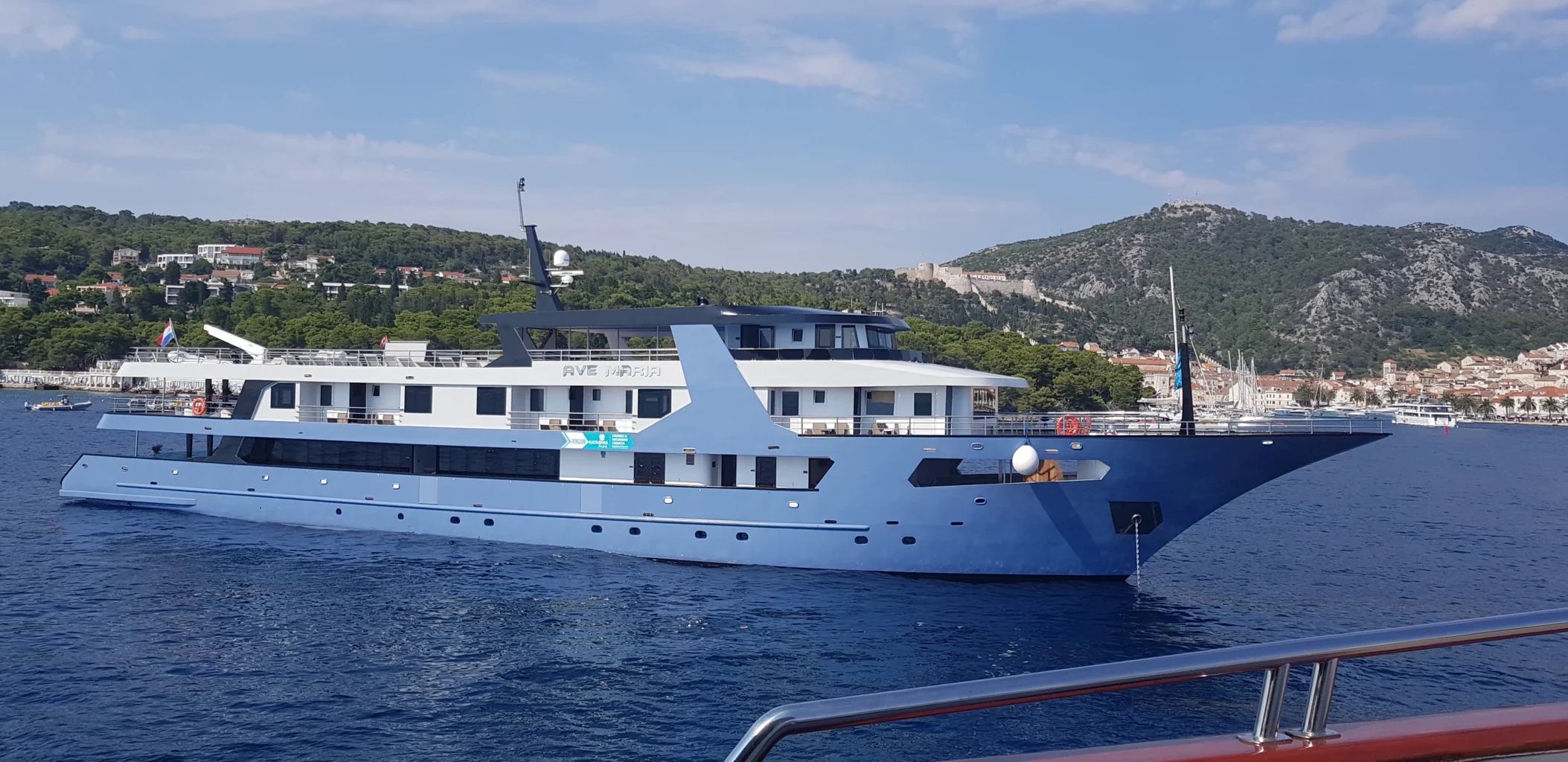 Travel photography by Prestige Travel Corporation