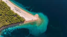 Travel photography by Prestige Travel Corporation