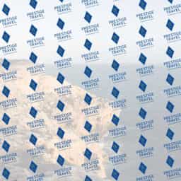 Travel photography by Prestige Travel Corporation