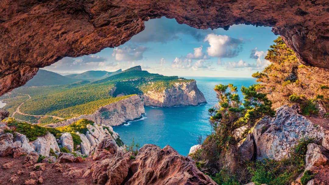 Travel photography by Prestige Travel Corporation