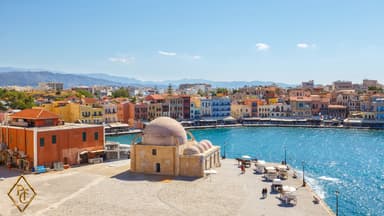 Travel photography by Prestige Travel Corporation