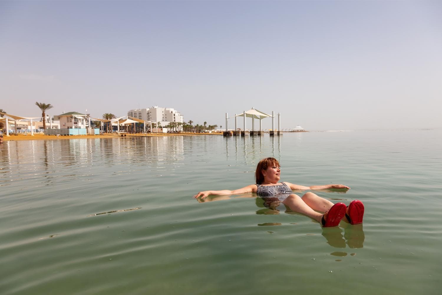 Travel photography by Prestige Travel Corporation