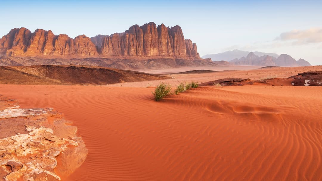 Travel photography by Prestige Travel Corporation