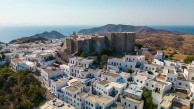 Travel photography by Prestige Travel Corporation