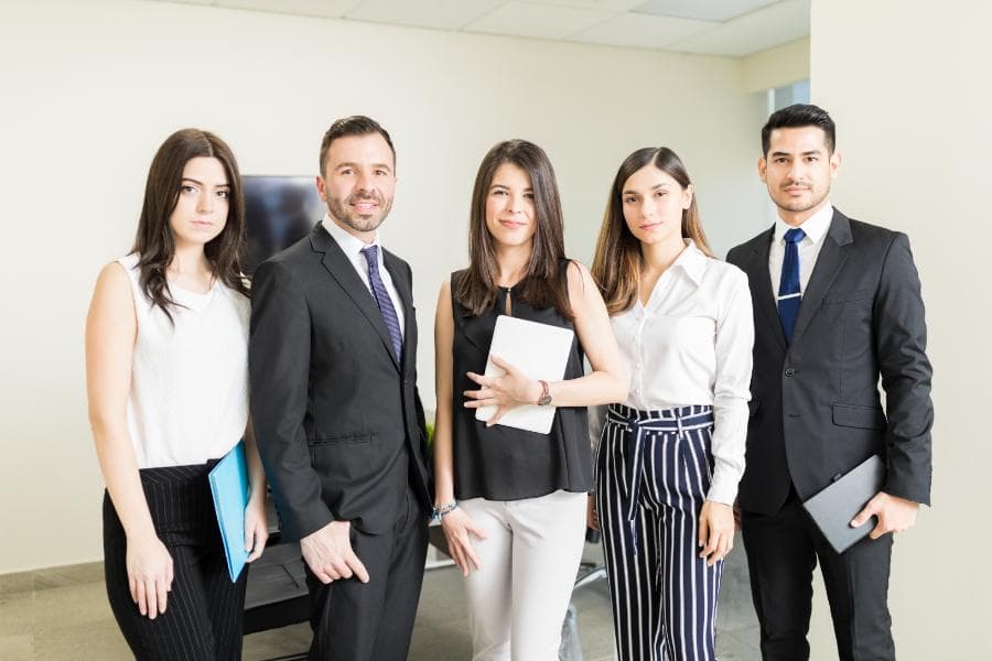 Travel photography by Prestige Travel Corporation