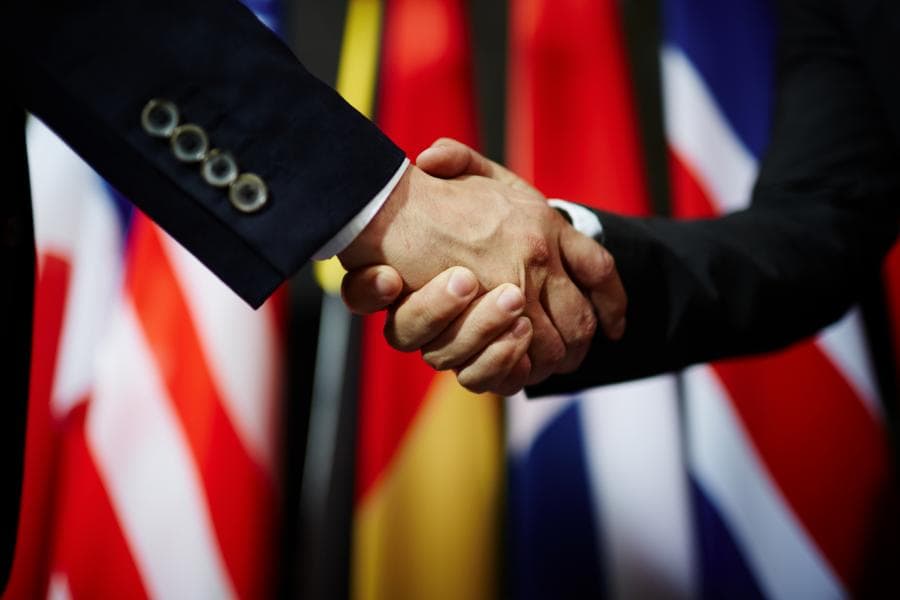 Travel photography by Prestige Travel Corporation