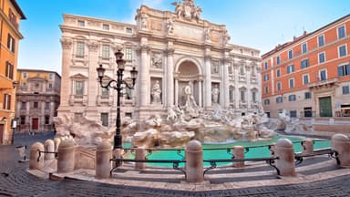Travel photography by Prestige Travel Corporation