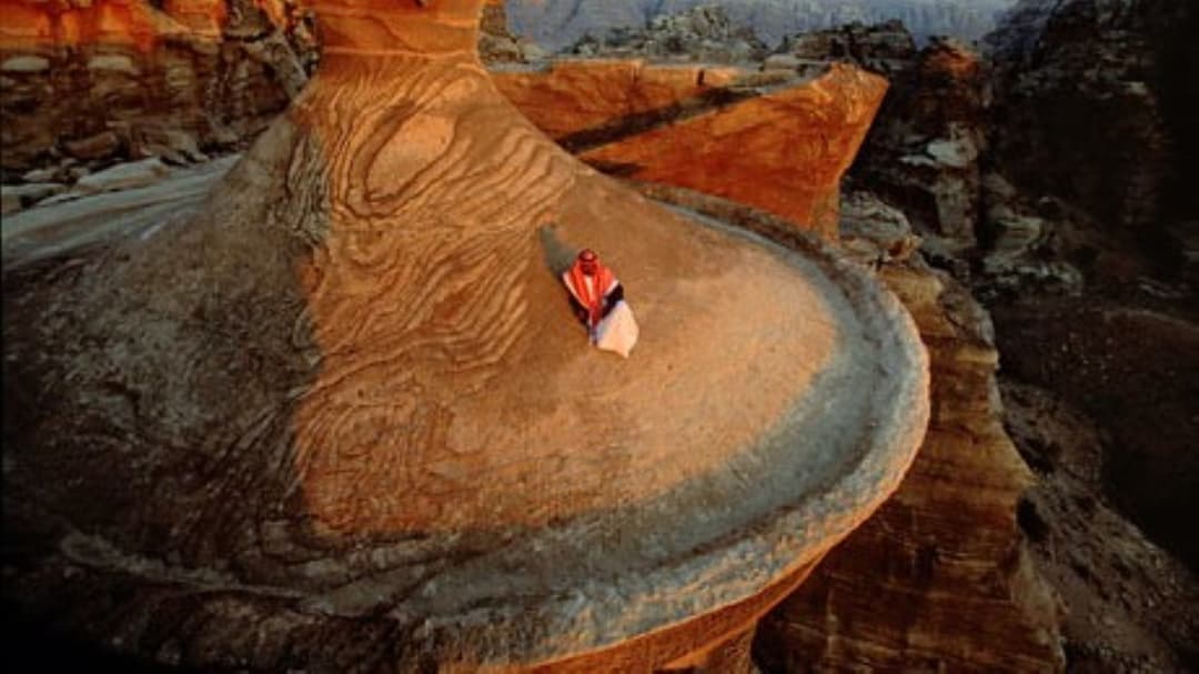 Travel photography by Prestige Travel Corporation