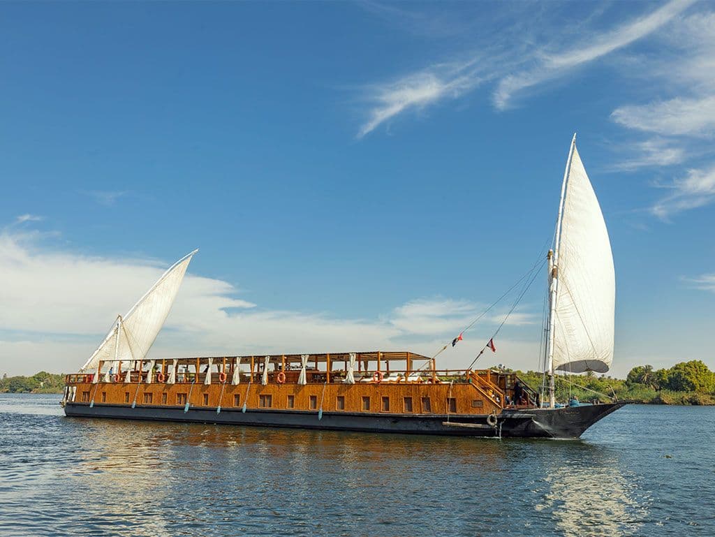 Travel photography by Prestige Travel Corporation