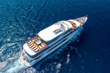 Travel photography by Prestige Travel Corporation