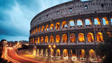 Travel photography by Prestige Travel Corporation