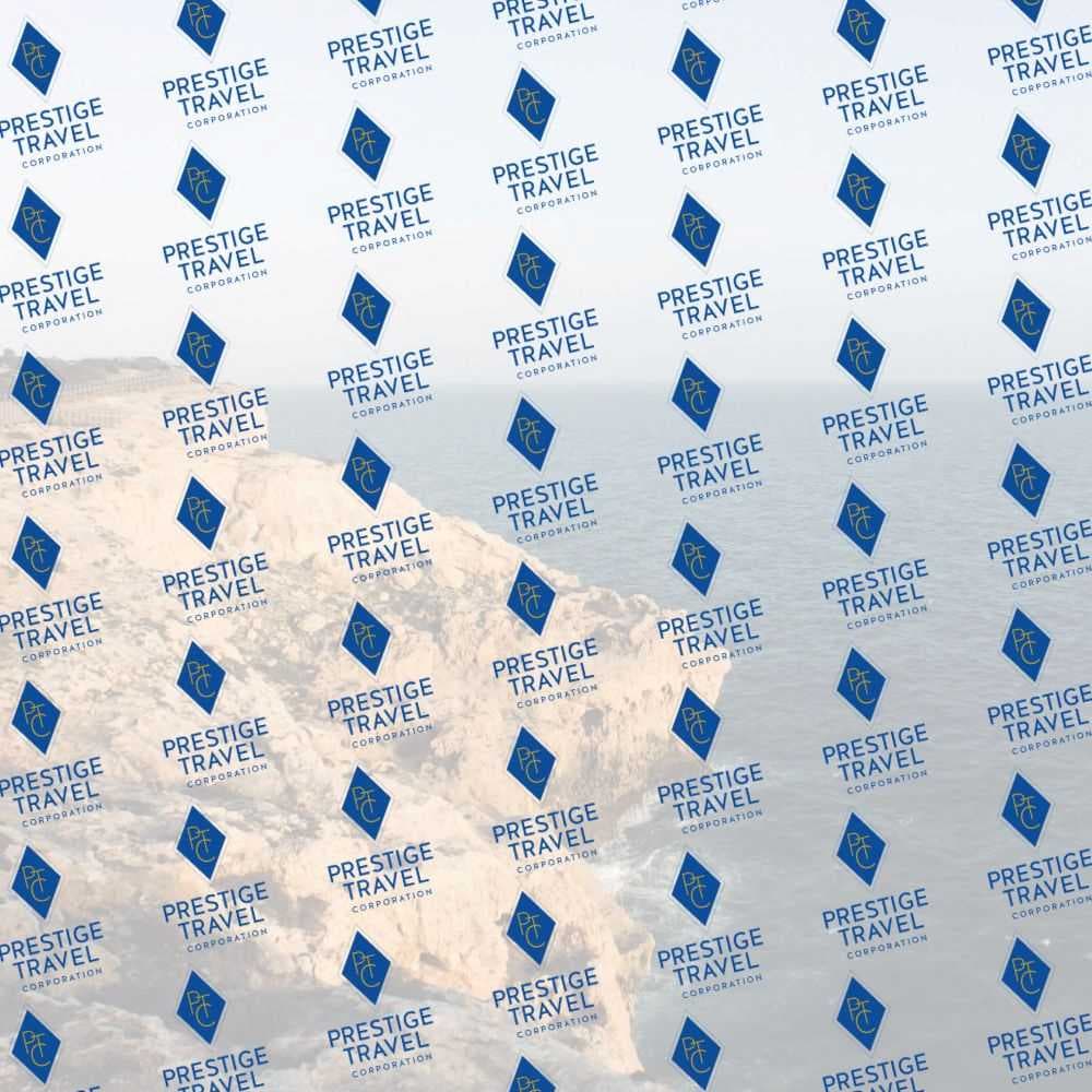 Travel photography by Prestige Travel Corporation