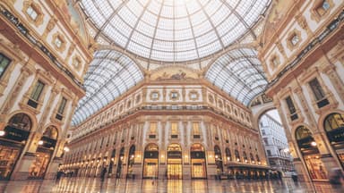 Travel photography by Prestige Travel Corporation