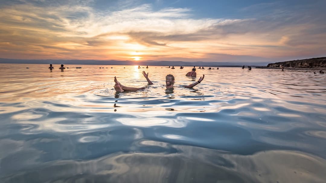 Travel photography by Prestige Travel Corporation