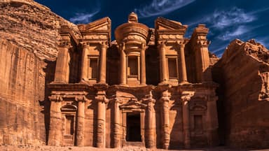 Travel photography by Prestige Travel Corporation