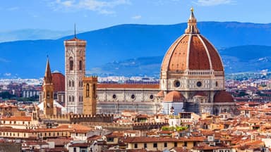 Travel photography by Prestige Travel Corporation
