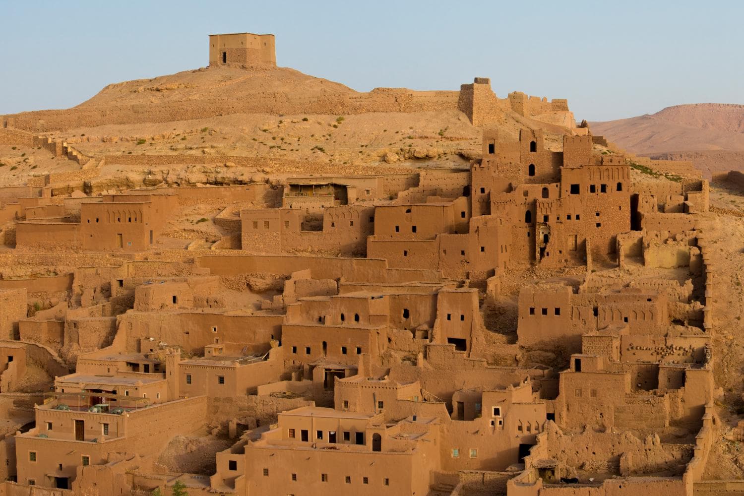 Travel photography by Prestige Travel Corporation