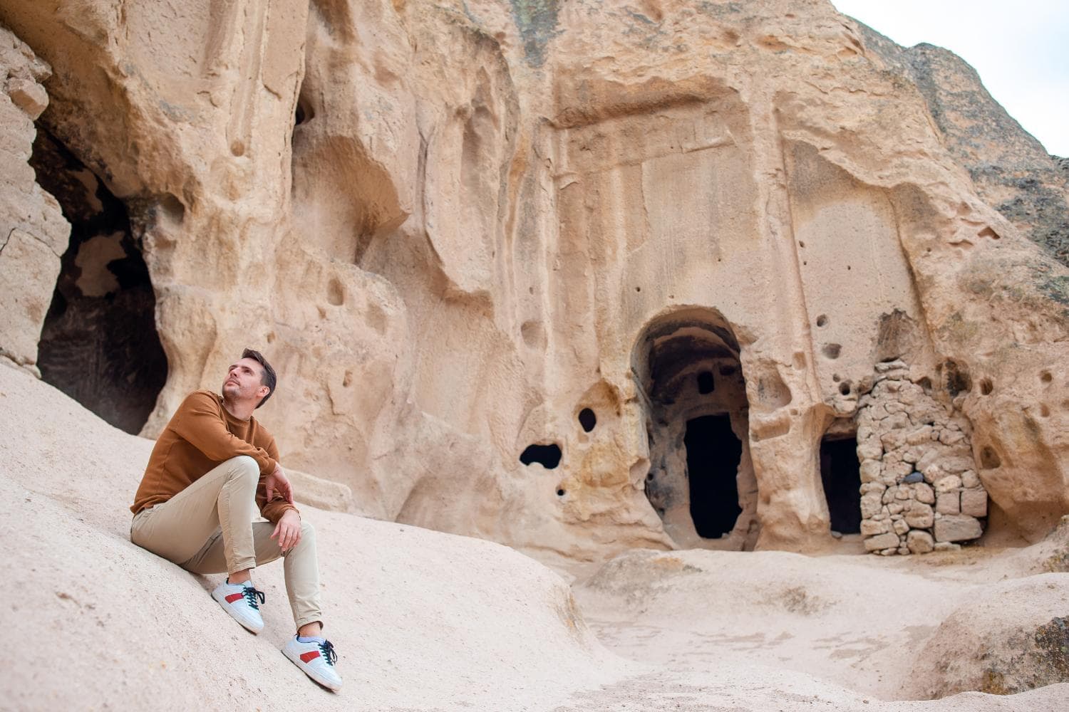 Travel photography by Prestige Travel Corporation