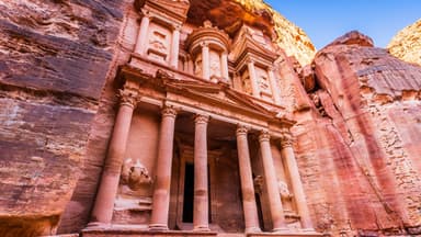 Travel photography by Prestige Travel Corporation