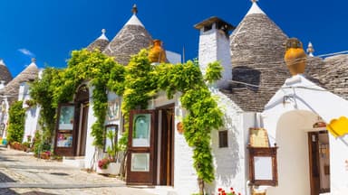 Travel photography by Prestige Travel Corporation