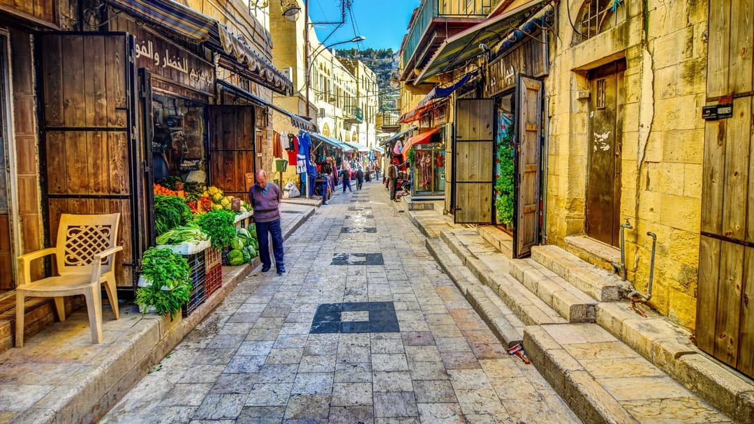 Travel photography by Prestige Travel Corporation