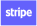 Image for Stripe
