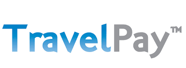 Image for Travel Pay