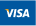 Image for Visa